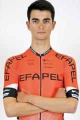 Francisco Guerreiro