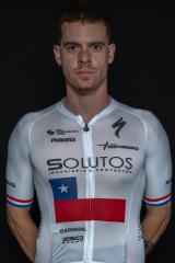 Francisco Kotsakis