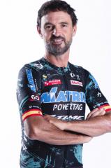 Francisco Mancebo