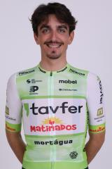 Francisco Morais