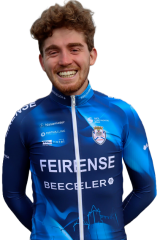 Francisco Pereira