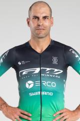 Franck Osorio