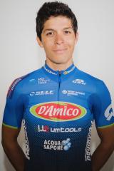 Franco Orocito