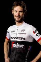 Frank Schleck