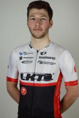 Franz Werner
