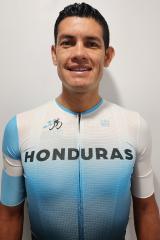 Fredd Matute