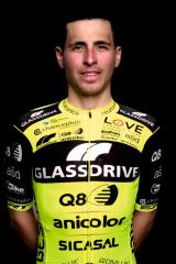 Frederico Figueiredo