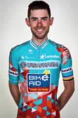 Frederik Dombrowski
