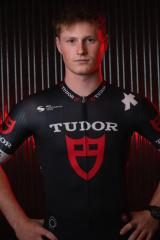 Frederik Lykke
