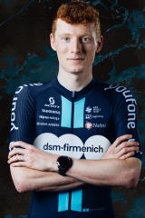Frederik Rodenberg