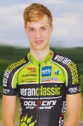 Frederik Vandewiele