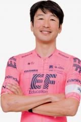 Fumiyuki Beppu