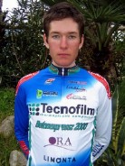 Gabor Fejes
