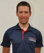 Gabor Kasa