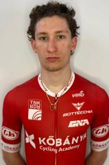 Gabor Korosi