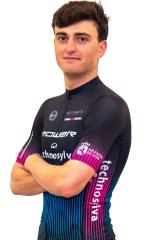 Gabriel Baptista