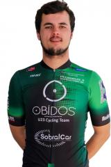Gabriel Casal