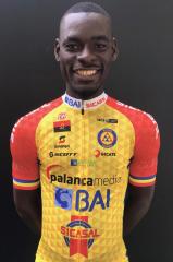 Gabriel Cole