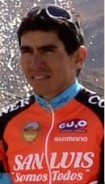 Gabriel Juarez