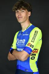 Gabriele De Fabritiis