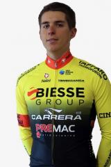Gabriele Moreni