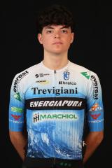 Gabriele Peluso