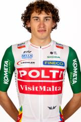 Gabriele Raccagni