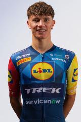 Gabriele Scagliola