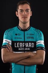 Gaetan Pons
