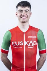 Galder Bengoechea