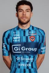 Gaspar Goncalves