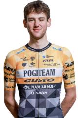 Gasper Kokalj