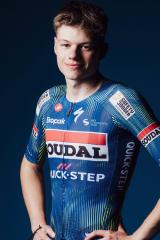Gauthier Servranckx