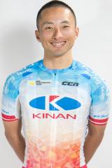 Genki Yamamoto
