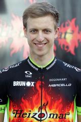 Georg Loef