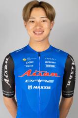 George Matsui