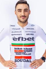 Georgi Lumparov