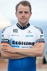 Gerald Ciolek