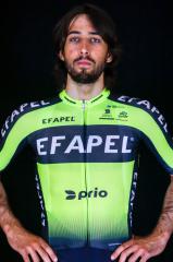 Gerard Armillas