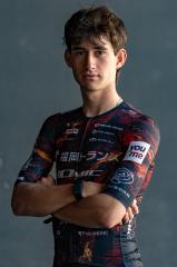 Gerard Ledesma