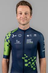 Gerd De Keijzer