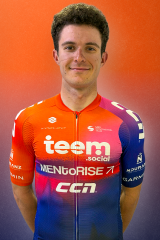 Gerhard Cristin Moldansky