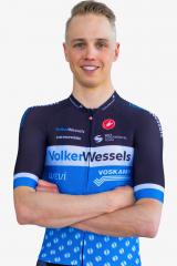Gert Jan Bosman