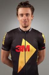 Gert Jan Devos