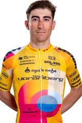 Giacomo Ballabio