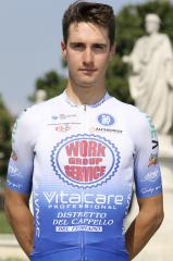 Giacomo Garavaglia