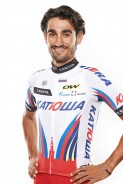 Giampaolo Caruso