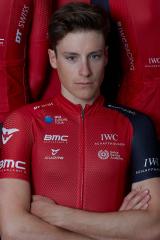 Gian Friesecke
