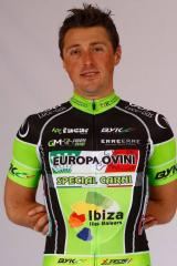 Gianfranco Visconti