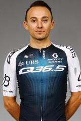 Gianluca Brambilla
